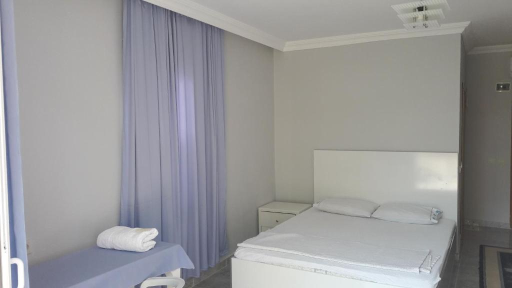 Gunay Pansiyon Antalya, Antalya