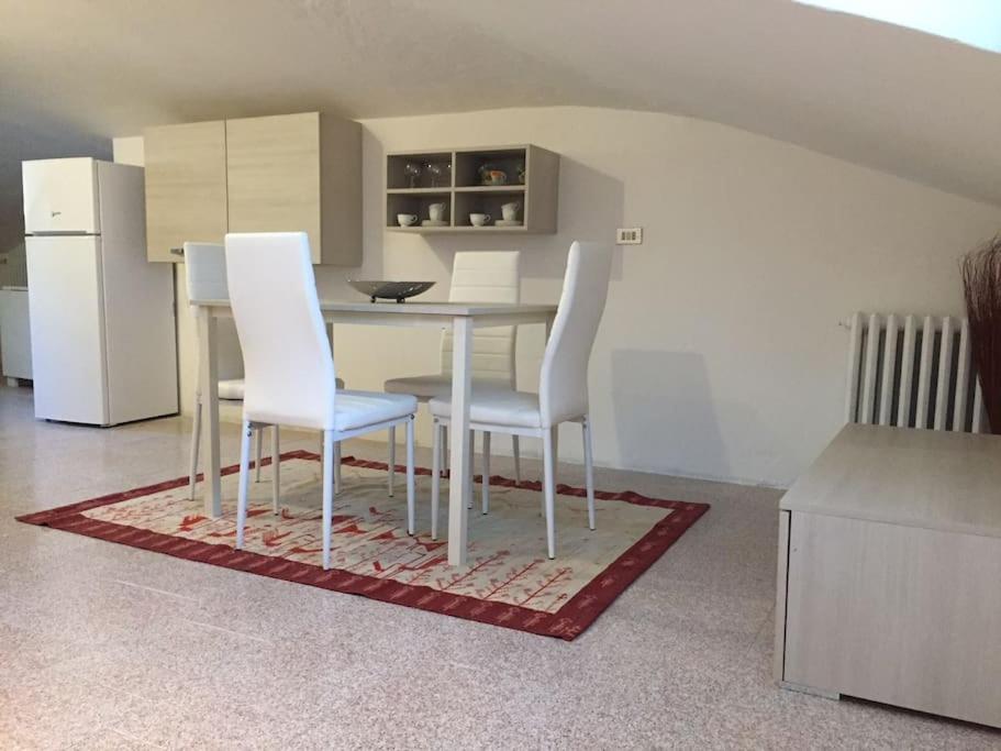 Casa vicino al mare - 2