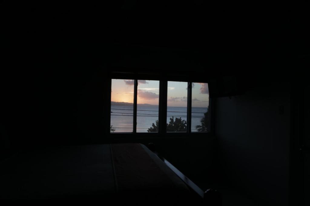 Altamont West Hotel photo