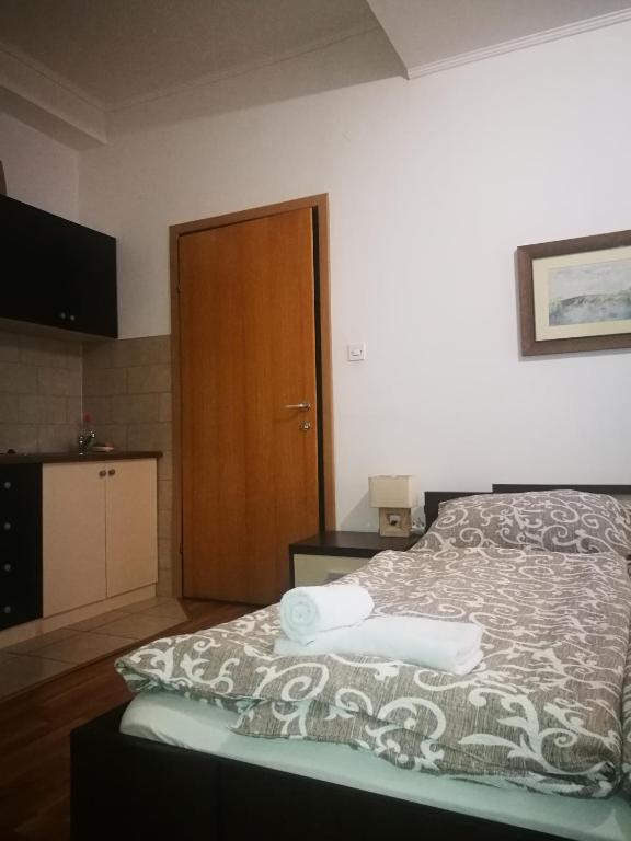 Rooms Aracic photo