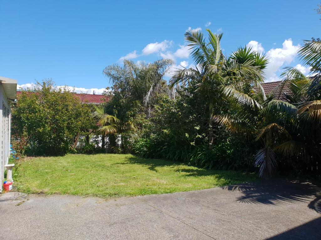 Devonport Charm house photo