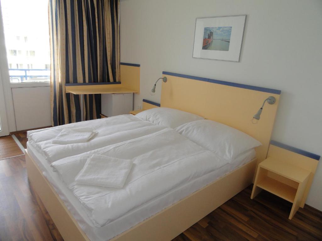 Hotel Lido photo