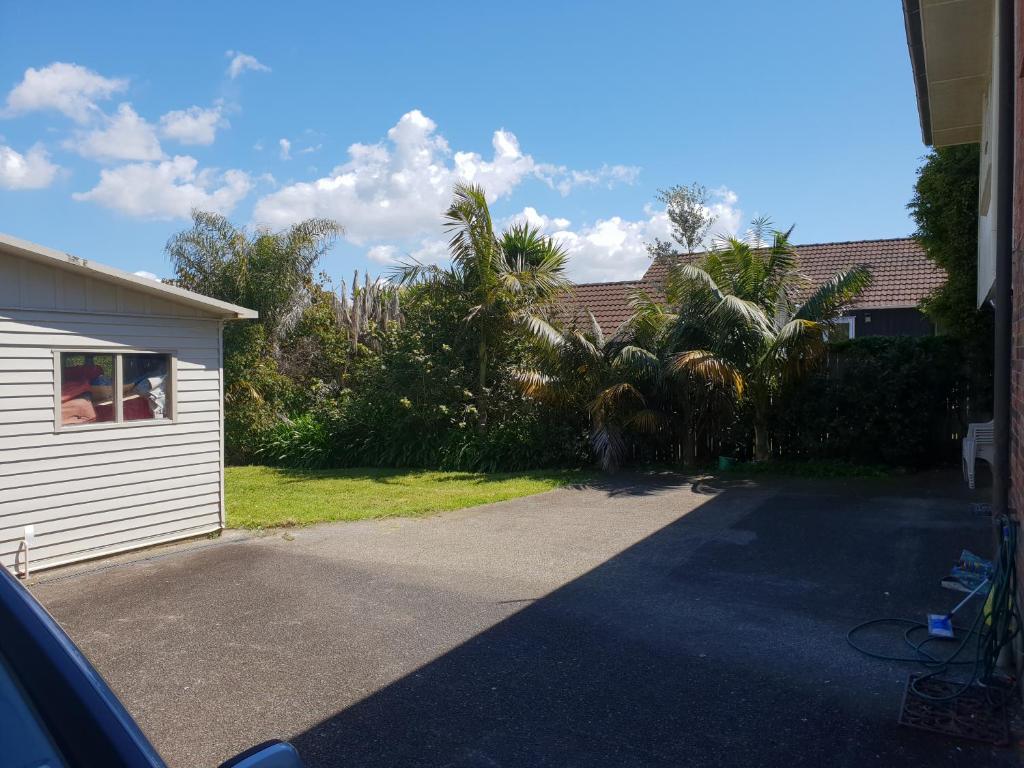 Devonport Charm house photo