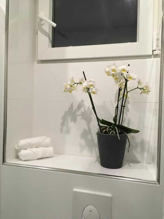 Anna’s Home - 4