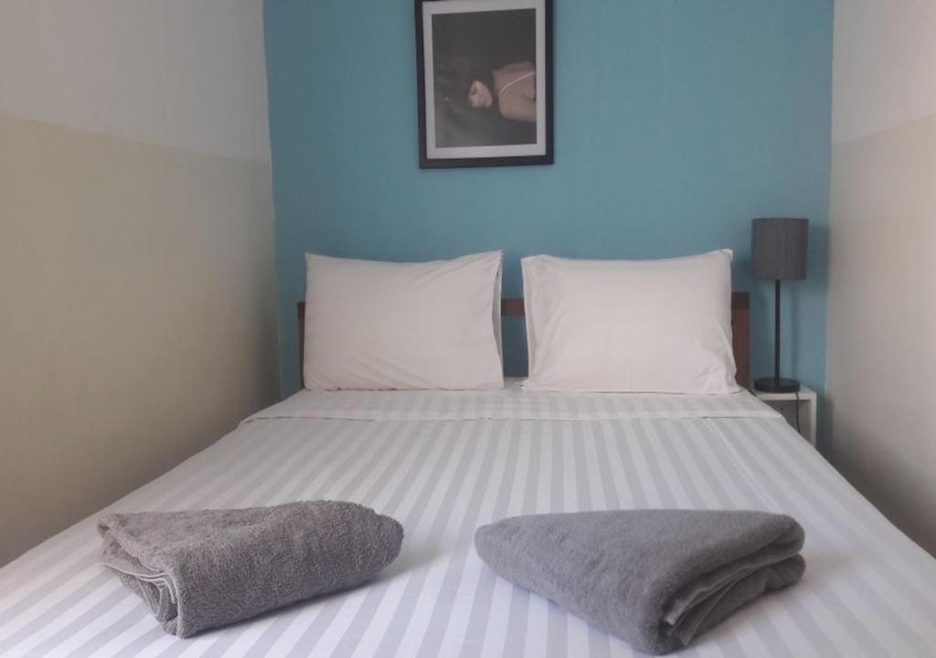 PRANTARA heritage suites photo