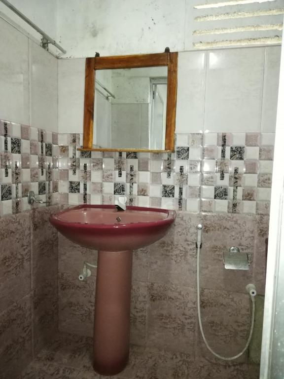 Punsisi Villa photo
