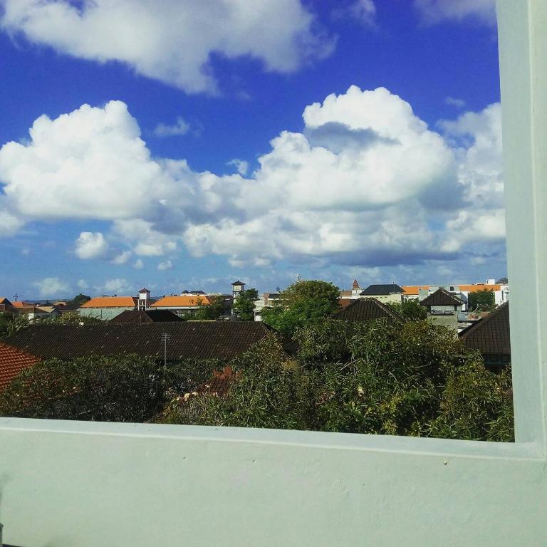 Arnaya Homestay photo