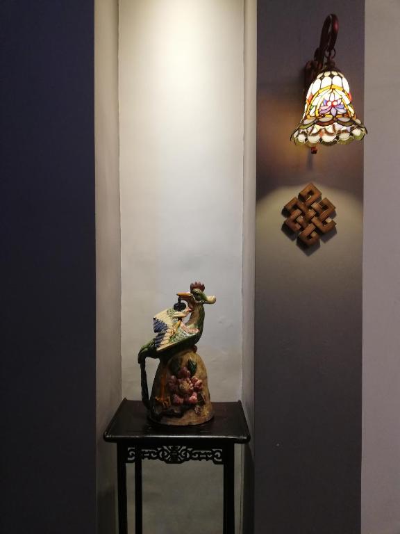 ล็อบบี้