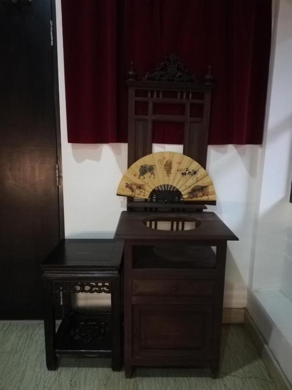 ล็อบบี้