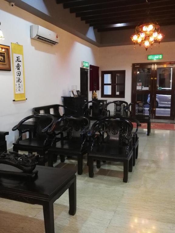 ล็อบบี้