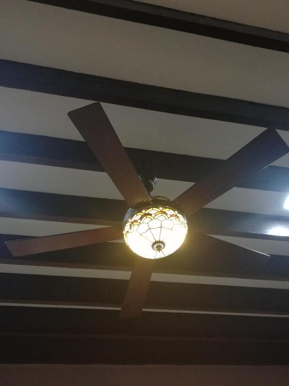 ล็อบบี้