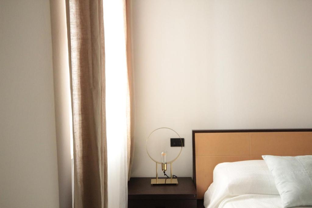 INTERNO 4 - central cozy new flat - 3
