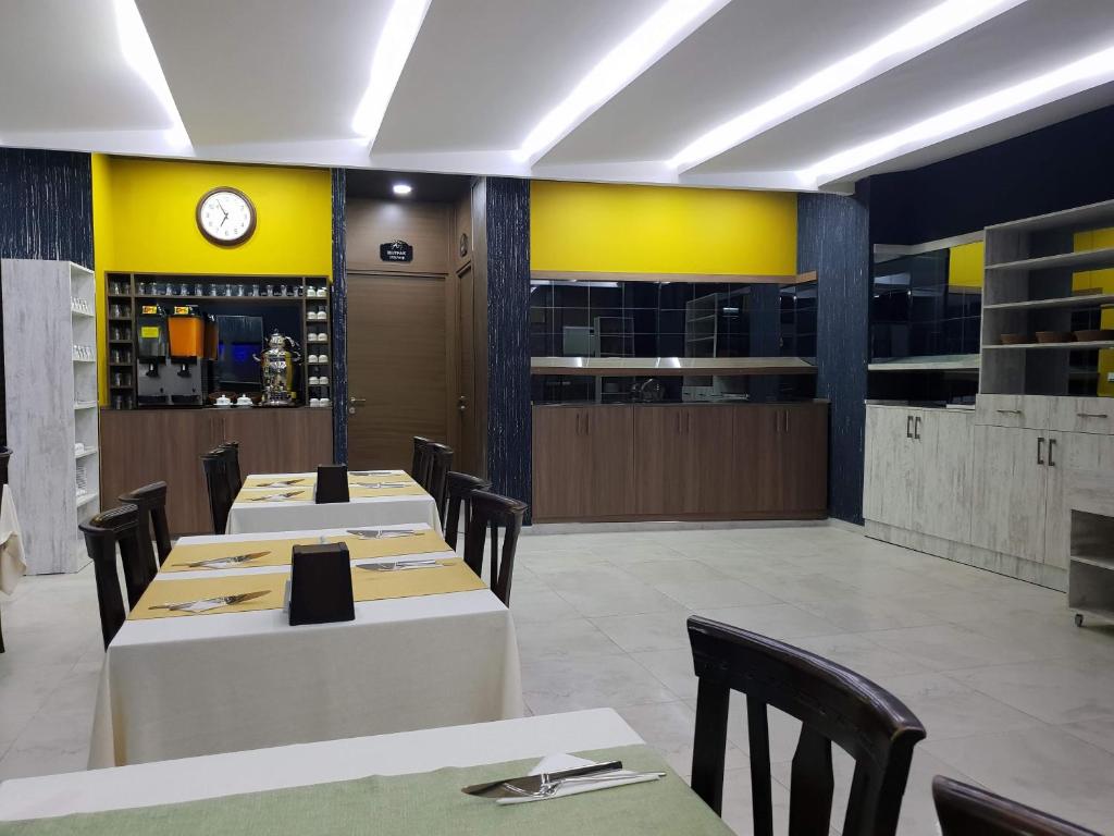 アリカン 2 (Alican 2)