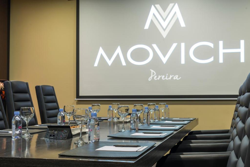 Meeting room / ballrooms