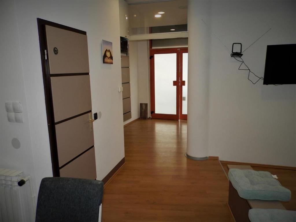 Apartment Bella Vita photo