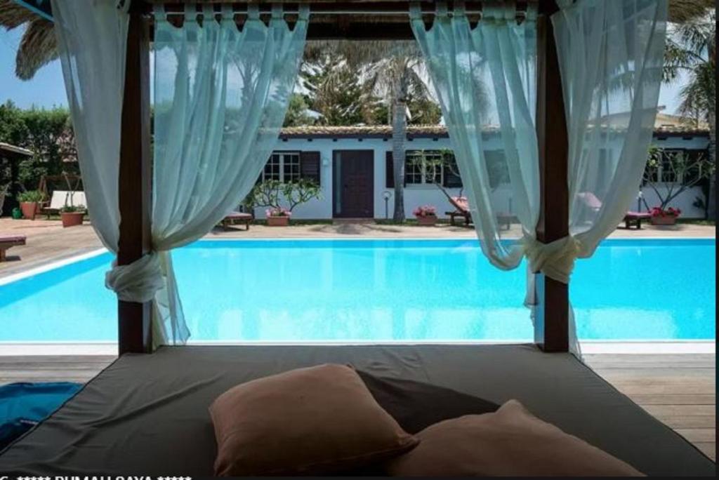 RUMAH SAYA - 2