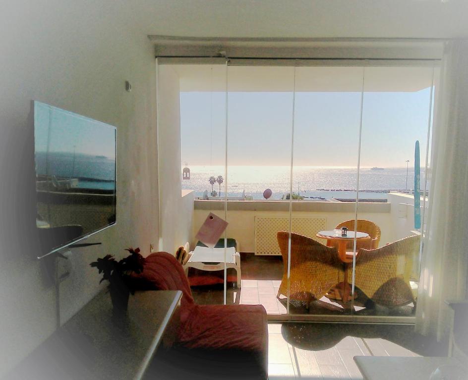 Azahara Beach 410 - 3