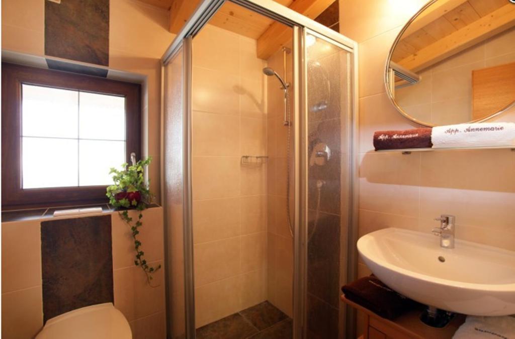 Appartement Annemarie - 4