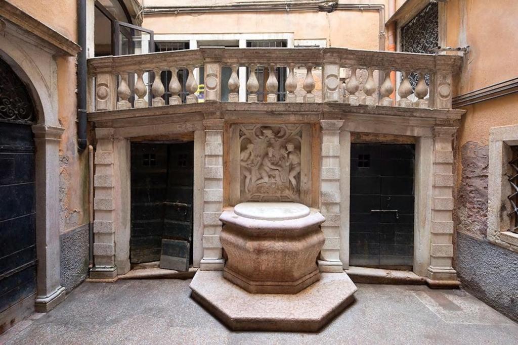 La Vera Venezia - 2