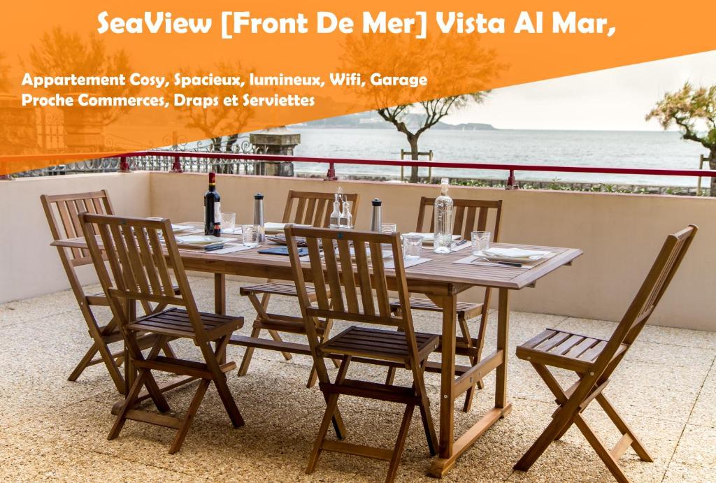 Front de Mer - 3