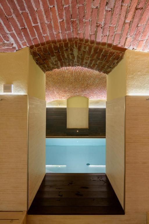 Residenza Porta Volta photo
