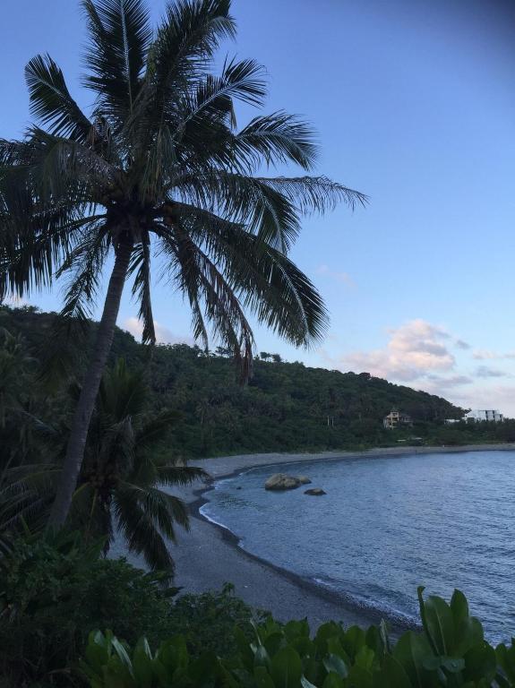 Winnie Homestay photo