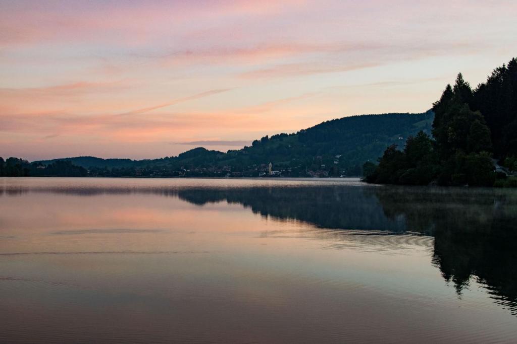 Appartementhaus „die Kuh am See“ (vormals Haus St. Leonhard) photo