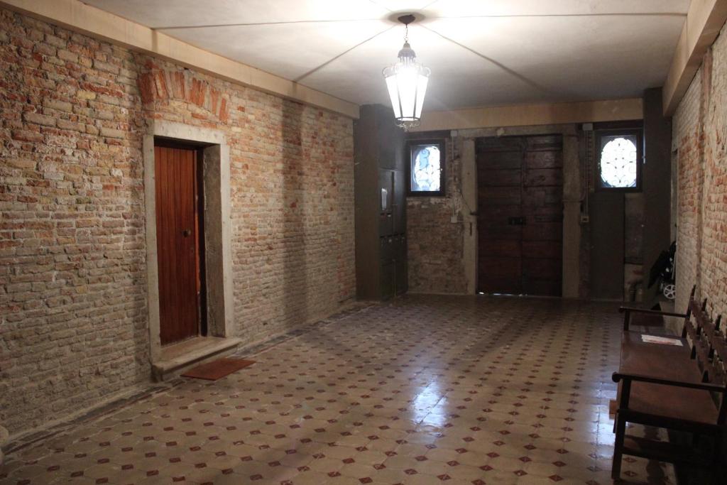 Sant'Agostin Apartment - 2