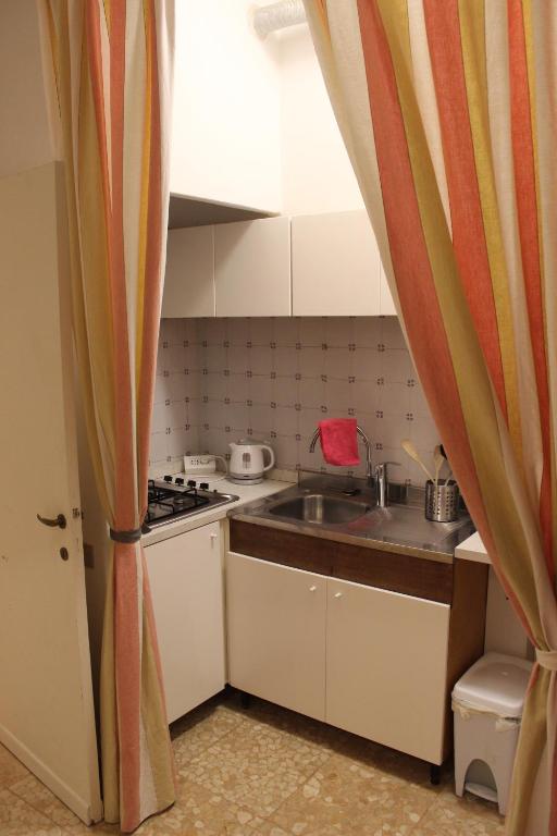 Sant'Agostin Apartment - 5