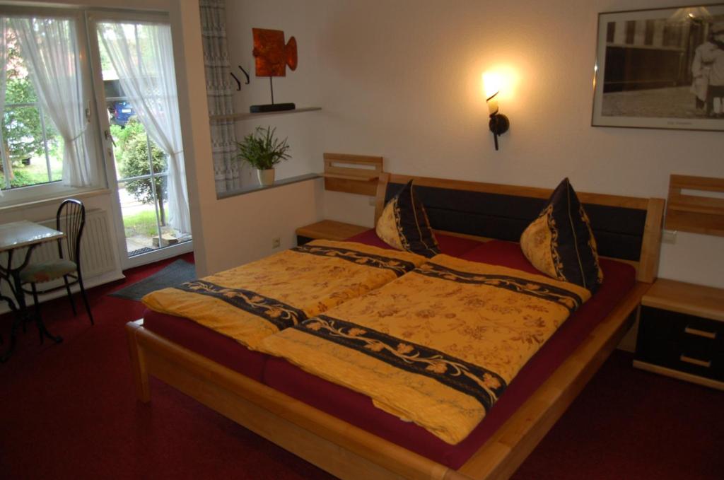호텔 외관