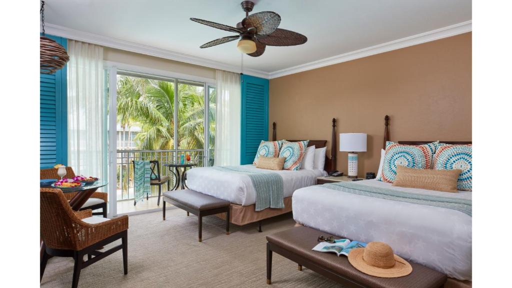 Cheeca Lodge & Spa photo