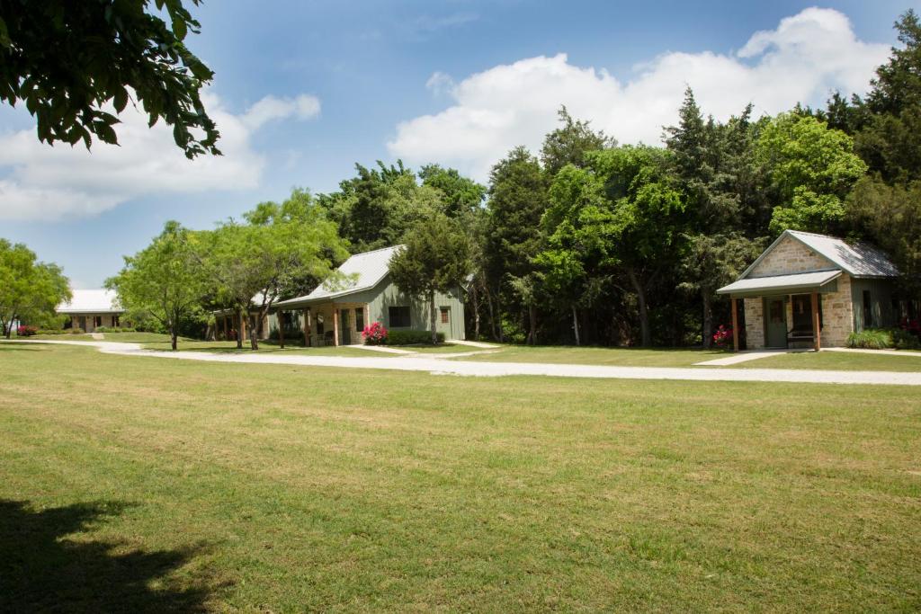 NRS Event Center & Guest Ranch photo