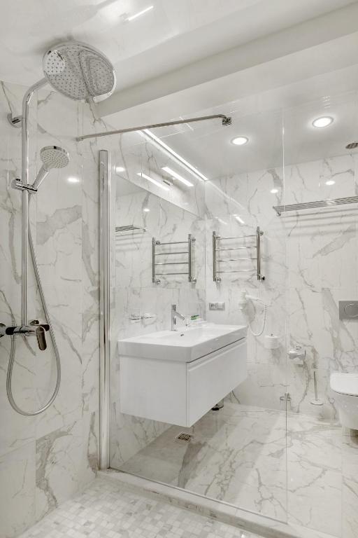 Seasons Boutique Hotel photo