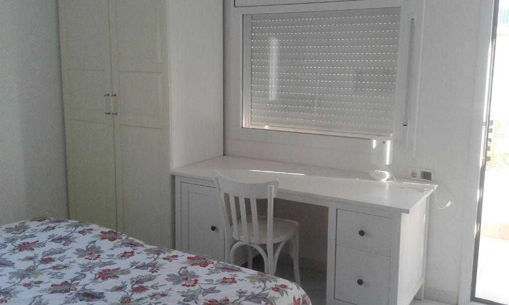Cool apartment 5 minuts from the beach - 3