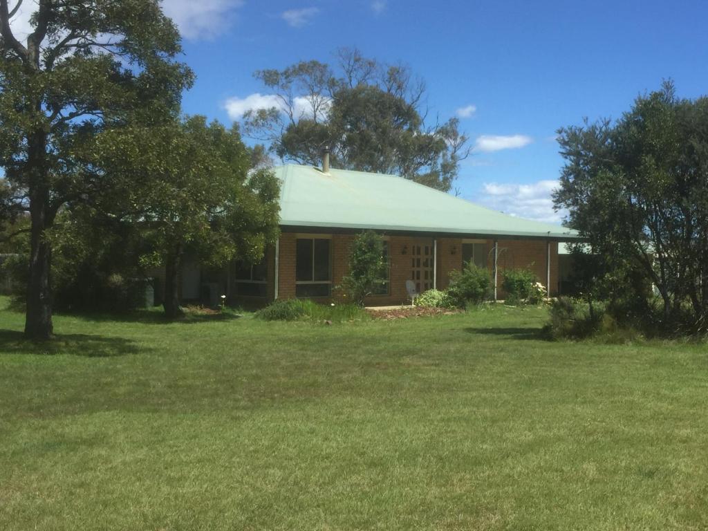 At HOME on HOLMES, Bridport