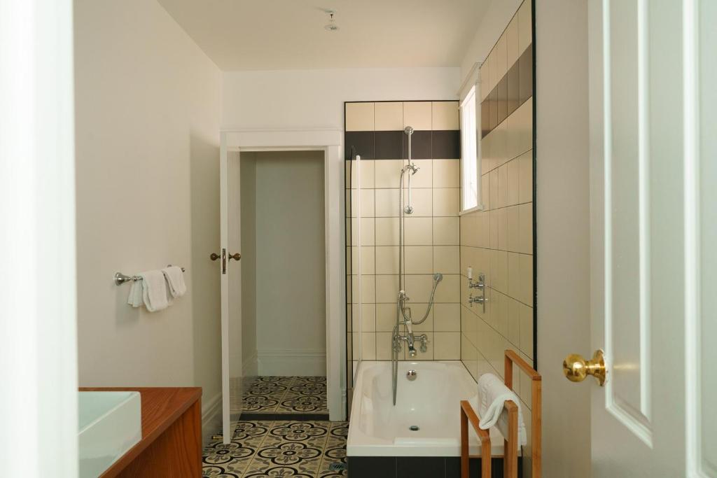 ห้องน้ำ