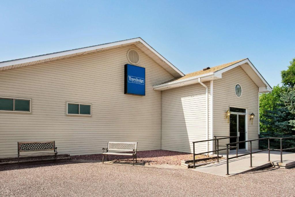 Hotels in Wheatland, WY price from 74 of Hotels