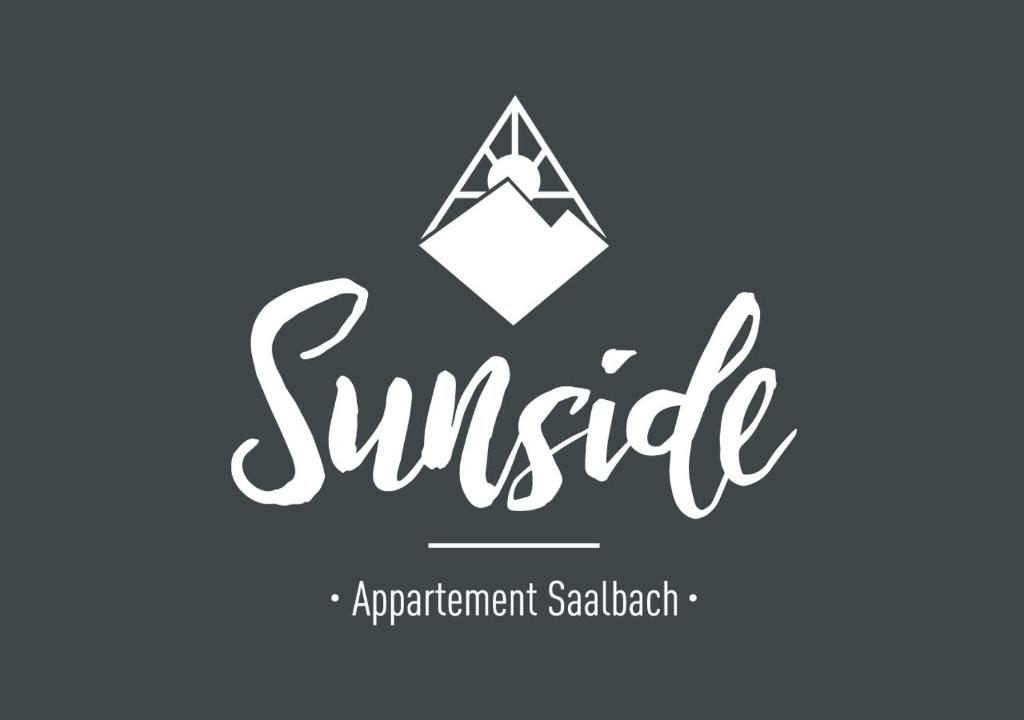 Appartement Sunside - 3