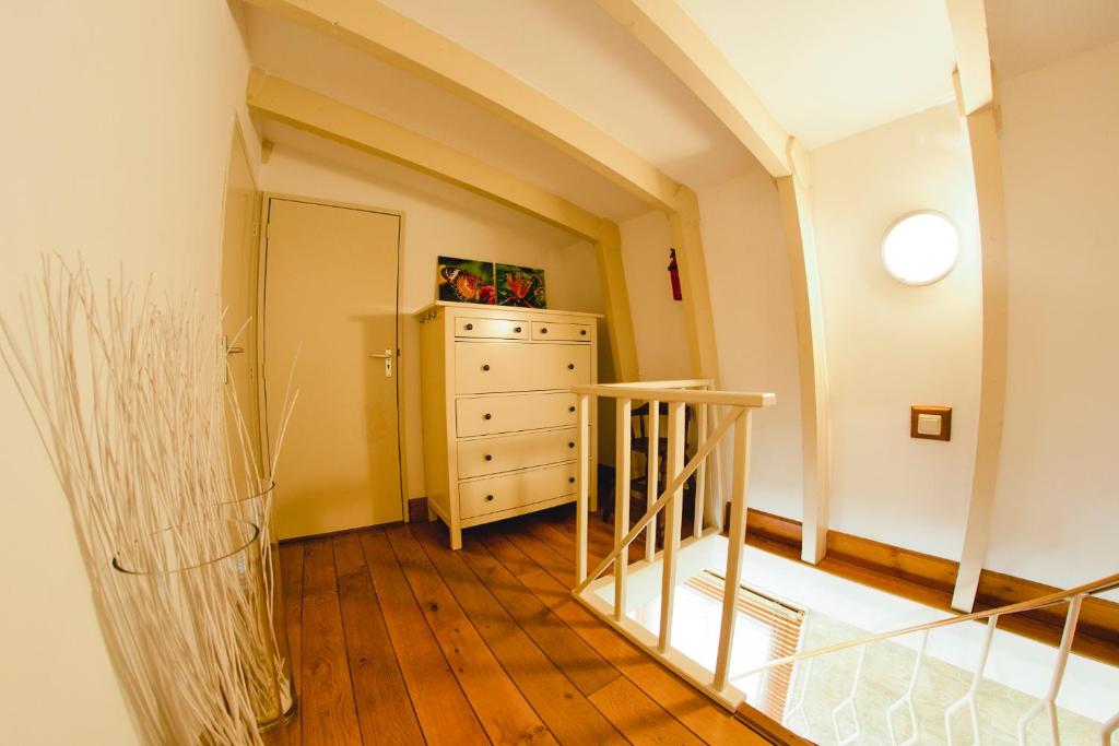 Ons tuinhuis photo