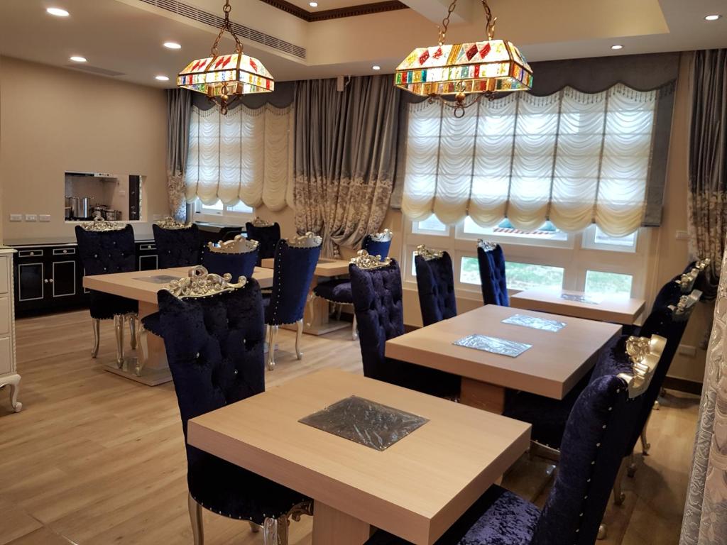 Loving kinmen Homestay 호텔 이미지 2