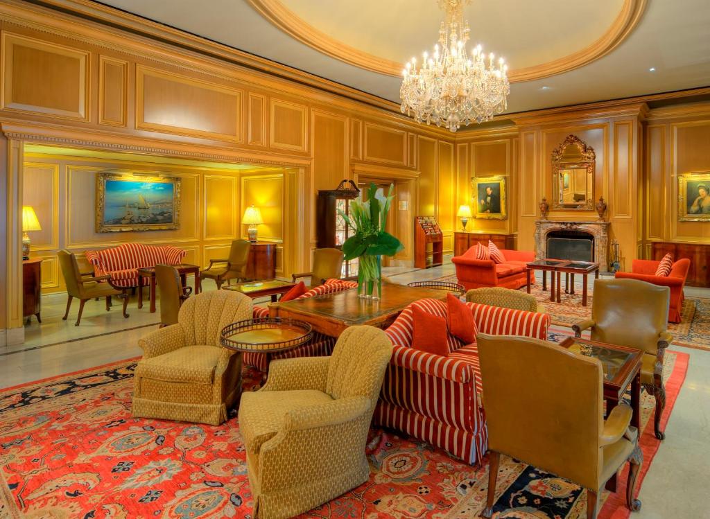 Sydney Sir Stamford At Circular Quay Hotel Additional