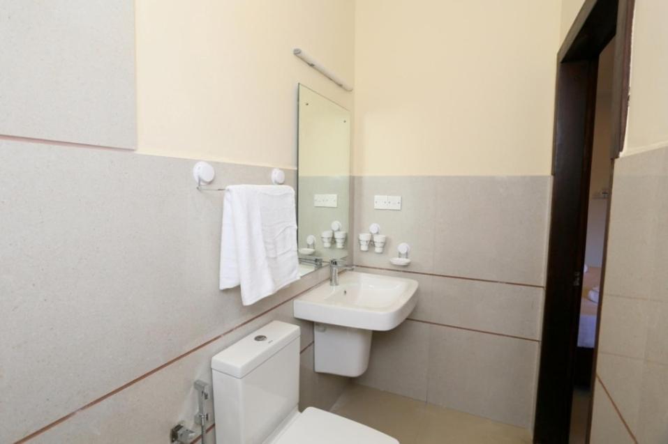 5 @ Rodney Place photo