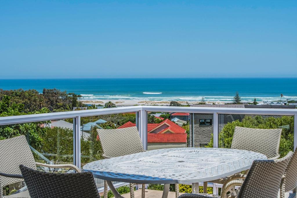 Home with an Ocean View photo
