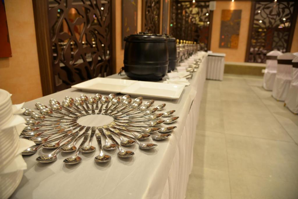 Hotel D-Adda photo