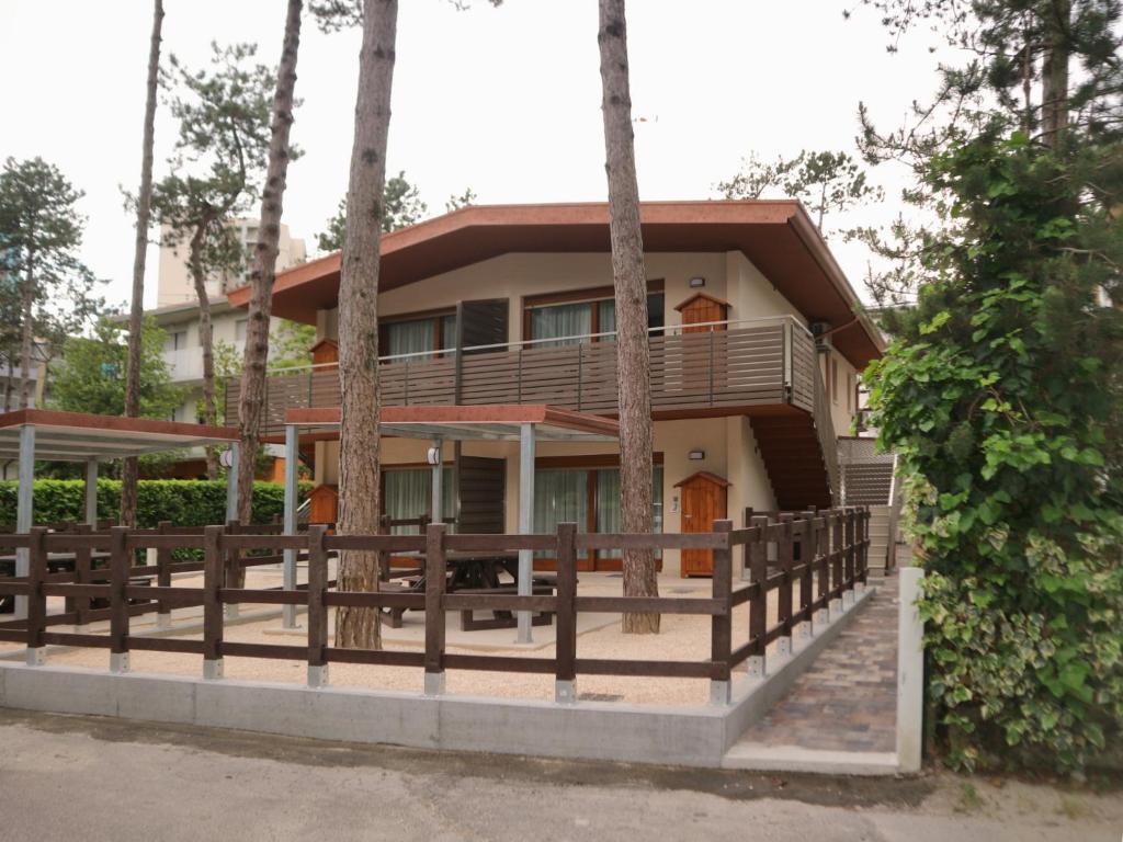 Federica - 4