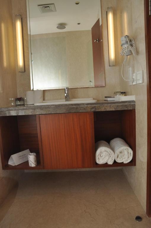 ห้องน้ำ