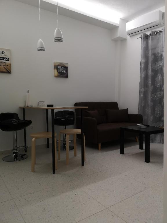 Dimitris House 7