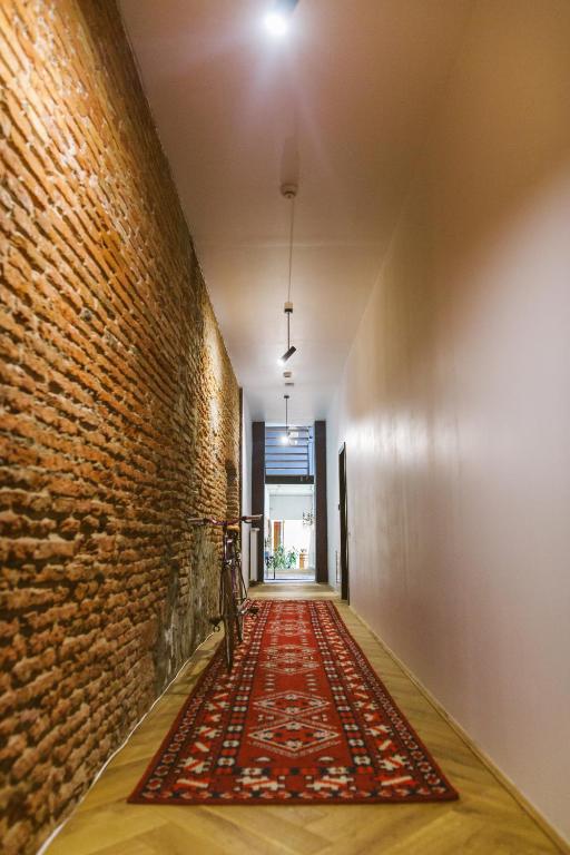 Camino Home 2 photo