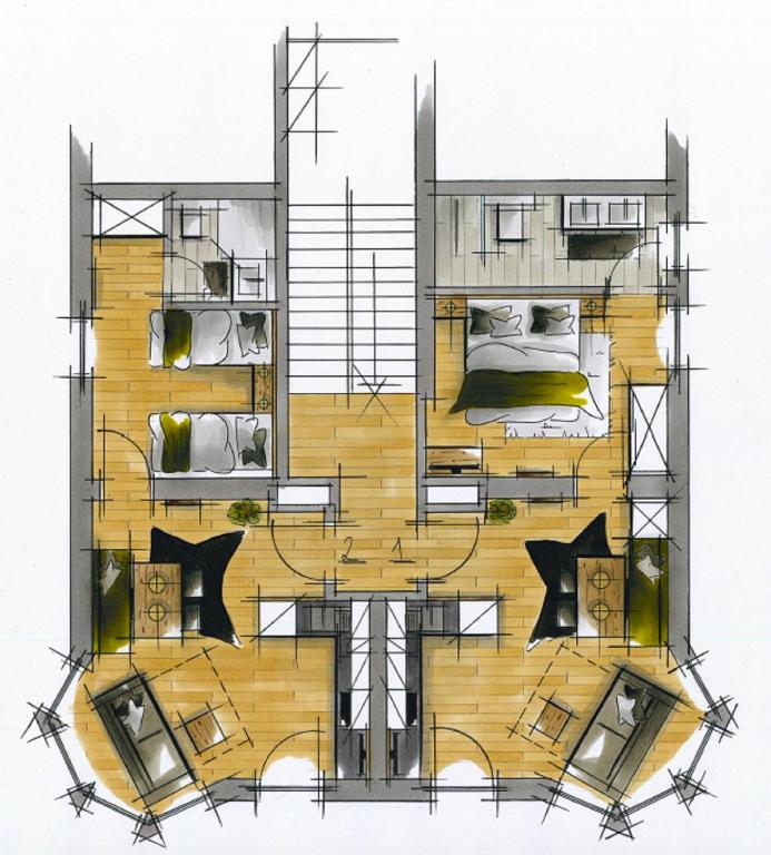 Haus Schonblick photo