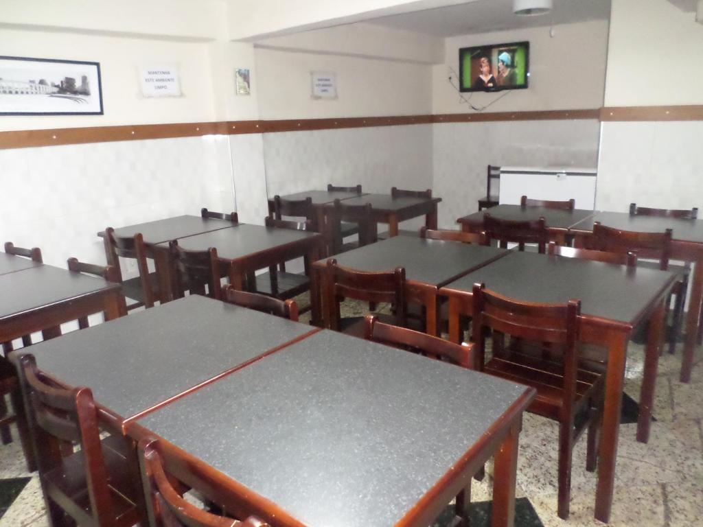 HOTEL ESTADUAL adults only photo